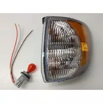 Headlamp Assembly International 9200