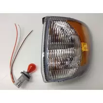 Headlamp Assembly International 9200