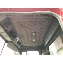 Headliner International 9200 Vander Haags Inc Cb