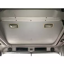 Headliner International 9200