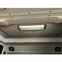 Headliner International 9200 Vander Haags Inc Cb