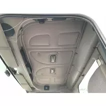 Headliner International 9200