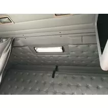 Headliner International 9200