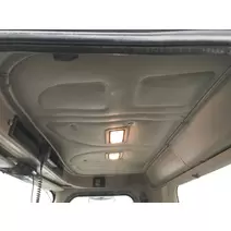 Headliner International 9200