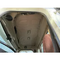 Headliner International 9200