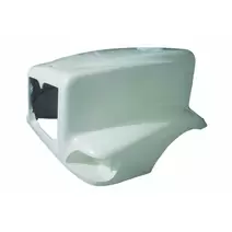 Hood INTERNATIONAL 9200 LKQ Wholesale Truck Parts