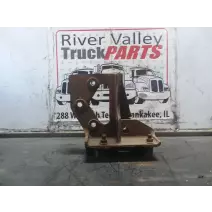 Horn International 9200 River Valley Truck Parts