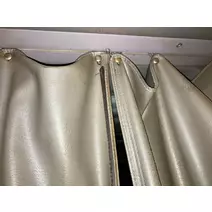 Interior-Curtains International 9200