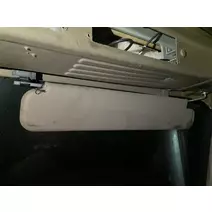 Interior Sun Visor International 9200 Vander Haags Inc Dm