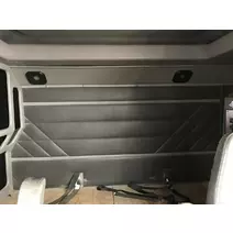 Interior Trim Panel International 9200