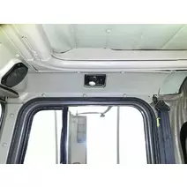 Interior Trim Panel International 9200