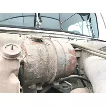 Radiator-Overflow-Bottle--or--Surge-Tank International 9200