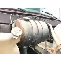Radiator Overflow Bottle / Surge Tank International 9200