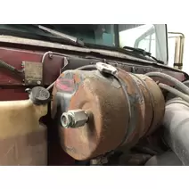 Radiator Overflow Bottle / Surge Tank International 9200