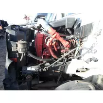 Radiator INTERNATIONAL 9200 Active Truck Parts