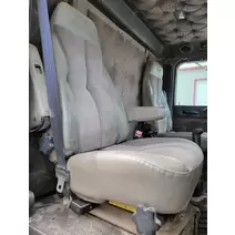 Seat, Front INTERNATIONAL 9200 ReRun Truck Parts