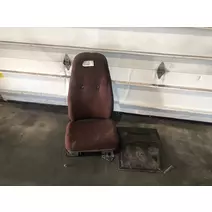 Seat (non-Suspension) International 9200
