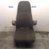 Seat (non-Suspension) International 9200