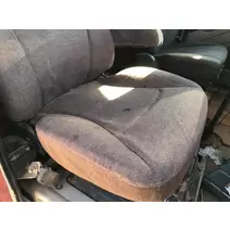 Seat, Front International 9200 Vander Haags Inc Kc