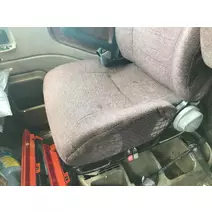 Seat-(Non-suspension) International 9200