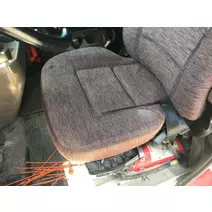 Seat-(Non-suspension) International 9200