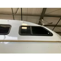 Sleeper-Window International 9200