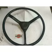 Steering Wheel International 9200 Spalding Auto Parts