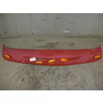 Sun Visor (Exterior) International 9200