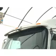 Sun Visor (Exterior) International 9200