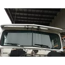 Sun Visor (Exterior) International 9200