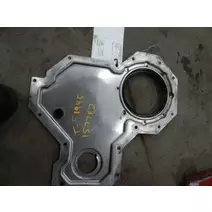 Timing Cover/ Front cover INTERNATIONAL 9200