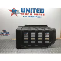Air Cleaner International 9200I United Truck Parts