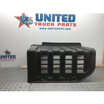 Air Cleaner International 9200I United Truck Parts