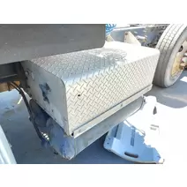 Battery Box INTERNATIONAL 9200I LKQ Acme Truck Parts