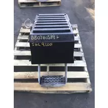 Battery Box INTERNATIONAL 9200I LKQ Heavy Truck Maryland