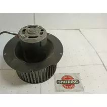 Blower Motor (HVAC) International 9200I Spalding Auto Parts