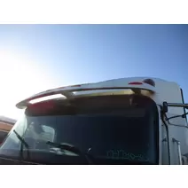 Sun Visor (External) INTERNATIONAL 9200I LKQ Heavy Truck - Tampa