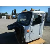 CAB INTERNATIONAL 9200I