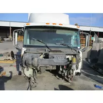 Cab INTERNATIONAL 9200I LKQ Heavy Truck - Tampa