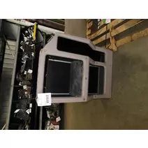 Cabinet INTERNATIONAL 9200I