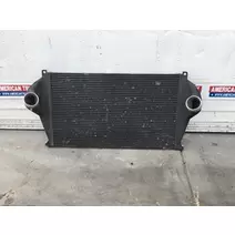Charge Air Cooler (ATAAC) INTERNATIONAL 9200I American Truck Salvage