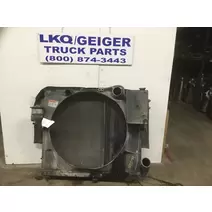  INTERNATIONAL 9200I LKQ Geiger Truck Parts
