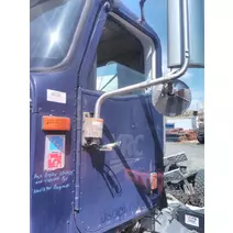 Door Assembly, Front INTERNATIONAL 9200I LKQ KC Truck Parts - Inland Empire