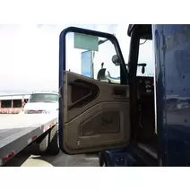 Door Assembly, Front INTERNATIONAL 9200I LKQ Heavy Truck - Tampa