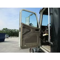 Door Assembly, Front INTERNATIONAL 9200I LKQ Heavy Truck - Tampa