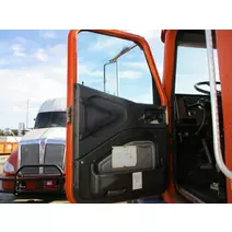  INTERNATIONAL 9200I LKQ Heavy Truck - Tampa