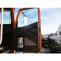 Door Assembly, Front INTERNATIONAL 9200I LKQ Heavy Truck - Tampa