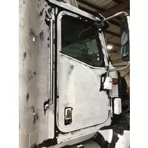 Door Assembly, Front INTERNATIONAL 9200I LKQ Evans Heavy Truck Parts