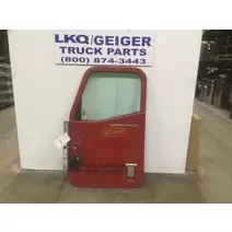 Door Assembly, Front INTERNATIONAL 9200I LKQ Geiger Truck Parts