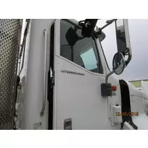Door Assembly, Front INTERNATIONAL 9200I LKQ Heavy Truck - Goodys